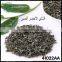 Wuyi green tea chunmee 41022AA