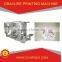 promotional item printing machine with ce standard