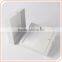 Junye Custom Luxury Paper Cell Phone Gift Packaging Box