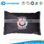 Walmart & BSCI audited Factory Supply Reusable Car Damprid Humidity Absorber Bag