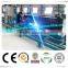 Corrugated Web H Beam Welding Machine/ Truck Side Plates Welding Machine