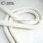 Hotsale Best Price Nylon Rope