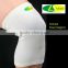 volleyball knee support/Knee Pad Knit Knee pads Knee Support