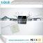 portable steam shower steam generator plans shower panel