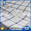china supplier Customized High Quality cool kitchen towels