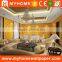 Good quality MyHome china supplier bathroom 3d board