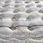 Modern Italian Furniture 5-Star Hotel Mattress Champion Pocket Spring Talalay Latex Mattress