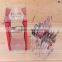 Different Kinds Of Flatware plastic Handle Flatware Cheap Flatware
