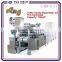GD150T Toffee Candy Production Depositing Line