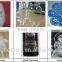 co2 laser cutting machine/laser cutter for acrylic wood glass