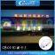 hot seller classic collection intelligent full color IP 65 led light for amusement