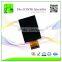 2.4 inch 240X320 tft LCD display module