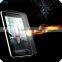 Low price antique japan tempered glass screen protector