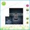 LED Lantern Table Garden Solar Power Light