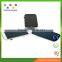 Large Discount Touch Screen Display Assembly for Sam-sung Gal-axy SIII S3 I9300 T999 I535 I747 With Frame