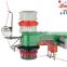 SMG APF20-T4A universal automatic metal yarn feeder