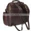 2015latest OEM Cheap Men's Day&leisure Backpack