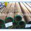 sch40 a53-a mild carbon seamless steel tube
