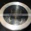 Q345B honing steel pipe for hydraulic cylinder