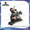 Professional Dragonhawk Tattoo Machine Fine Liner Machine WQ4454