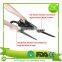 Hot Selling Portable 12V 85W Mini Car Wet and Dry Car Vacuum Cleaner