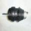 92122590 Rubber Engine Mount for Buick Royaum Chevrolet Lumina parts