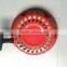 168F Recoil Starter Assy