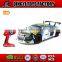NEW Arriving!!1:10 Scale 4 Channel pvc car with high speed