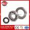 Automotive Bearing WZA Deep Groove Ball Bearing 619/500M, Magnetic Ball Bearings, Miniature Ball Bearings