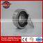 SEMRI factory supply high precision bearing usa bearings NA4903 with low price