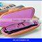 Logo Embossing Glasses Box Customized Wholesale Made Boxes