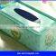 Cylindric Painted Box Iron Material Made For Packing Wholesale Export Boxes