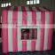  hot products party tent new products on china market 2015