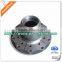 car parts drawings part OEM China aluminum die casting foundry sand casting foundry iron casting foundry