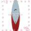 mini soft top surfboard
