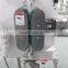 Automatic Desicant Pouch Dispense For Food