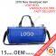 pretty online shopping for carry offers on travel bags for sports