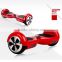 Hot sale smart 2 Wheel Self Electric Car Balance