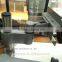 factory supply metal desk mount monitor arm LCD