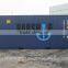 20 Feet New Used Shipping Containers Saudi Arabia Bahrain Qatar UAE