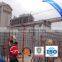steel formwork system