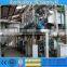 maize milling machines, corn grinder maize meal production process,maize milling plant