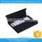 Consumers' favorable eyeglasses and sunglasses display case