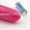 High Quality Electric Beauty Pen /wrinkle Pen Eye Massagers