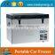 Low Price Hot Sale Island Freezer For Supermarket