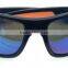 high quality revo sunglasses blue revo lens sunglasses for sale