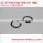 clip pist pin for CF188 engine 0180-040003