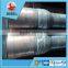 api 5DP drill pipe tool joint / AISI 4137 tool joint/ NC50 tool joint