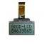 8X2 dot matrix LCD display module