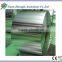 Alloy 5005 Mill Finish Aluminum Coil Stock